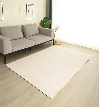 PELUS SKY CREAM
