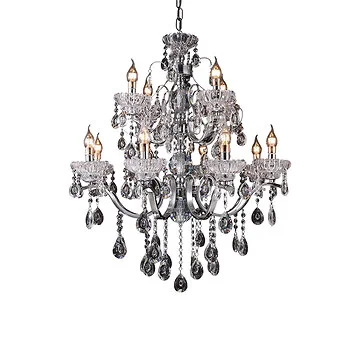 PENDANT LAMP CNR7703-10-5