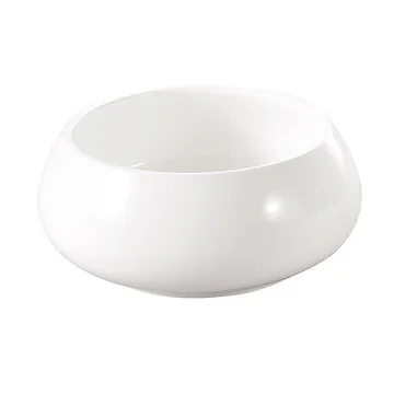 BRICARD BONDY BOWL SET | Ø14,1X6,0 CM  6-PIECES