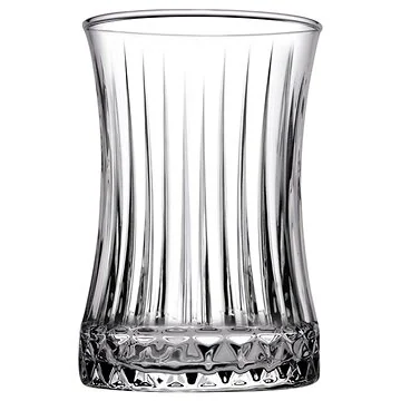 ELYSIA TEA GLASS 42901