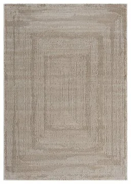 ELYSE D278A TAUPE