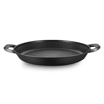 FERVEO YADA PAELLAPAN | Ø28 CM