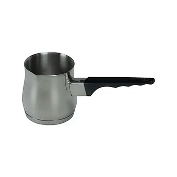 MILK JUG WP02 | 24oz / 0,70 L
