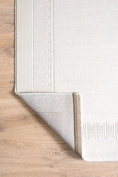 ELYSE F016A CREAM
