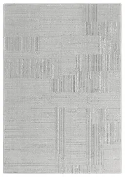 ELYSE D474A GREY