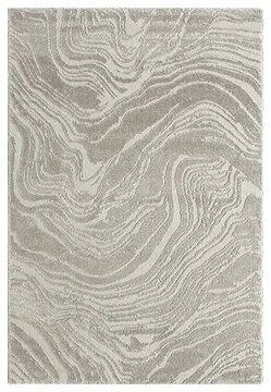 NOVA D230A GREY