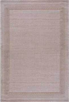 ELYSE F016A TAUPE