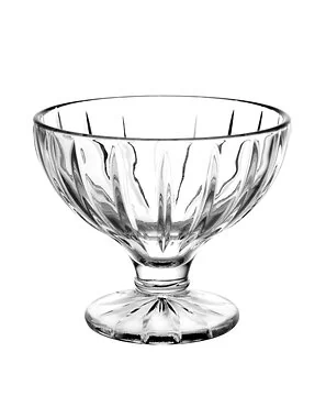 BRICARD MERIDA BOWLS SET | Ø10,0X8,8 CM 2-PIECES