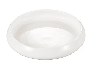 BRICARD BONDY BOWL SET | Ø20,0X4,0 CM 3-PIECE