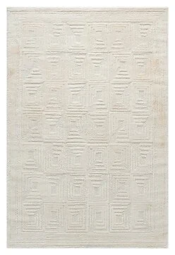 LIVA D761A CREAM 