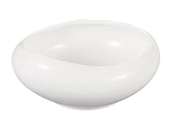 BRICARD BARLES DISH | Ø23,0X20,3X10,3 CM