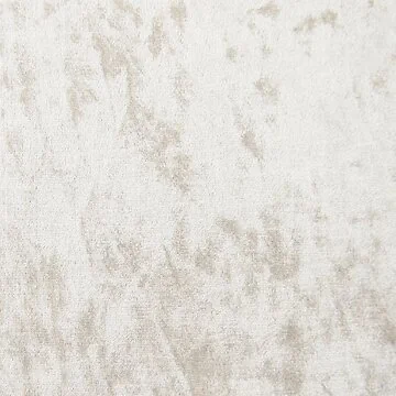 PRATO LONGCHAIR | 110X50X47 CM BEIGE FABRIC A41-1