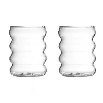 BRICARD MARBELLA GLÄSER-SET 117018 | 2-TEILIG