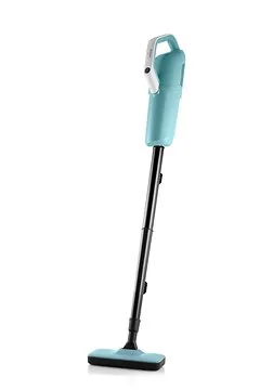 ARZUM GIRGIR 2 IN 1 VERTICAL VACUUM CLEANER