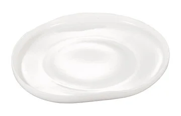 BRICARD BARLES BORD | Ø27,6X24,6X3,5 CM