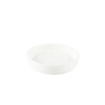 BRICARD CREIL KOMMEN SET | Ø12,7X2,9 CM 6-DELIG