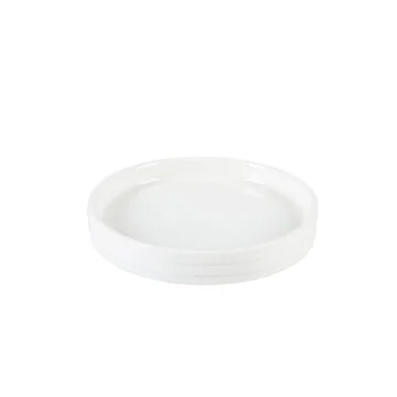 BRICARD CREIL BORDEN SET | Ø13,4X2,1 CM 6-DELIG