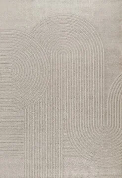 ELIT 3016F BEIGE/BEIGE