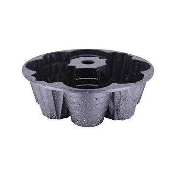FERVEO BARDAK BAKING MOLD | GREY