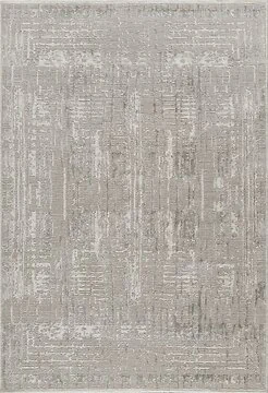ELIT 3366B CREAM/GREY 