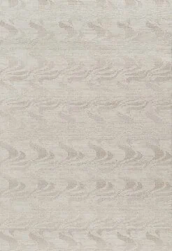 ELIT 3263A BEIGE/CREAM