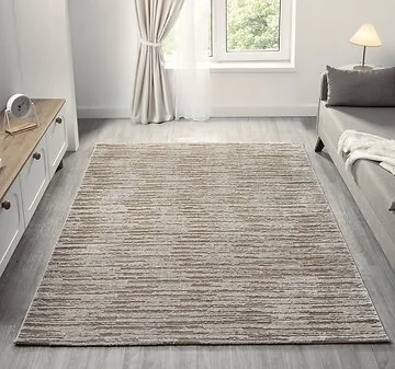 LIVA D931A TAUPE