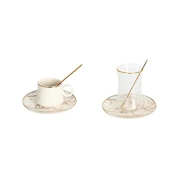 BRICARD THEE-ESPRESSOSET 011 18-DLG,BRICARD THEE-ESPRESSOSET 011 18-DLG,BRICARD THEE-ESPRESSOSET 011 18-DLG,BRICARD THEE-ESPRESSOSET 011 18-DLG,BRICARD THEE-ESPRESSOSET 011 18-DLG