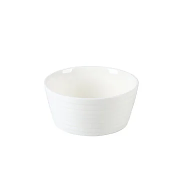BRICARD CREIL BOWL SET | Ø14,0X6,4 CM  6-PIECES