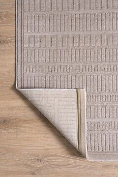 ELYSE E963A TAUPE 
