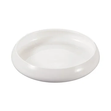 BRICARD BONDY BORDEN SET | Ø18,2X4,0 CM 3-DELIG