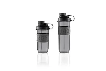 ARZUM SHAKE'N TAKE DREAM PERSONAL BLENDER