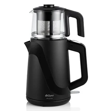 ARZUM JOLLIETEA TEA MACHINE