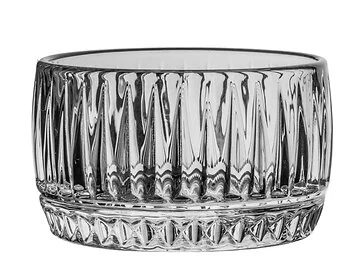 BRICARD ORIA BOWLS SET | Ø7 CM 6-PIECES