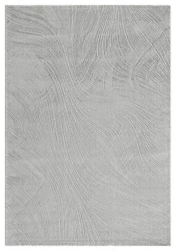 ELYSE D757A GREY