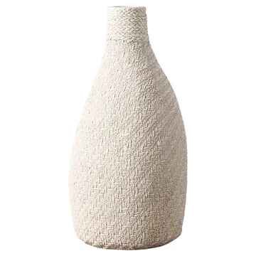 FUGURATO EVA VAAS 05456-B | Ø18,5X37,5 CM