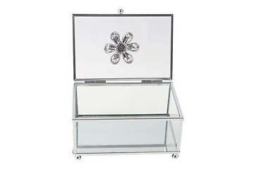 JUWELENKIST CNR-8449  15X10CM