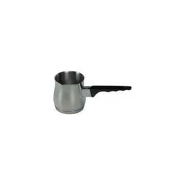 MILK JUG WP02 | 6oz / 0,18 L