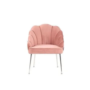 EMILLIA SESSEL | ROSA STOFF MJ11-34