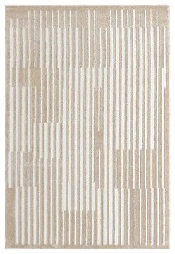 NOVA D244A CREAM 