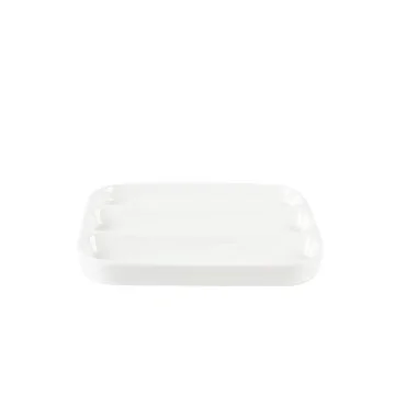 BRICARD CREIL SCHALEN SET |  18,6X15,7X2,1 CM 4-DELIG