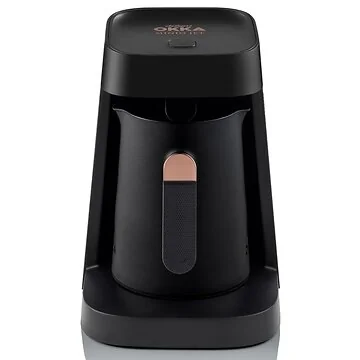 ARZUM OKKA MINIO JET TURKISH COFFEE MACHINE | COPPER