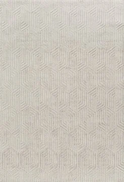 ELIT 2798A BEIGE/CREAM 