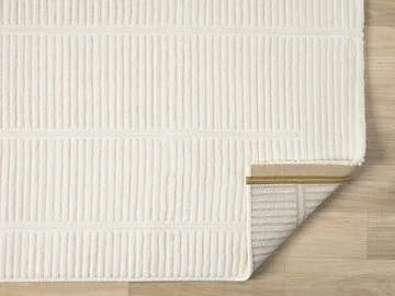 ELYSE E150A CREAM