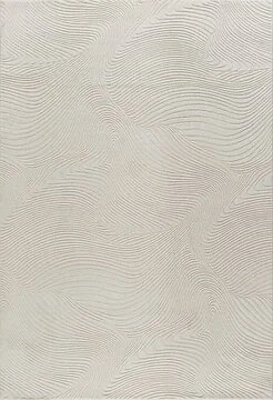 ELIT 3038C CREAM/CREAM