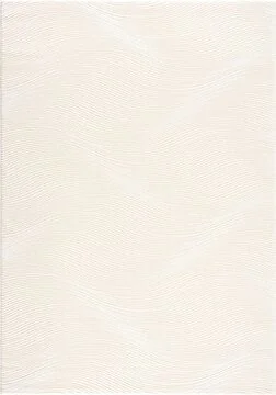 STYLE E406C CREAM