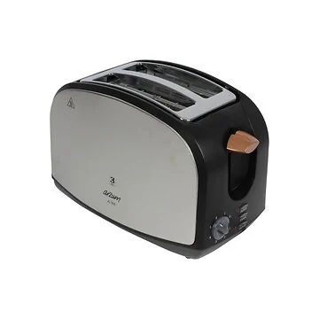 ARZUM ALTRO TOASTER
