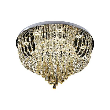 CEILING LAMP 6553/450