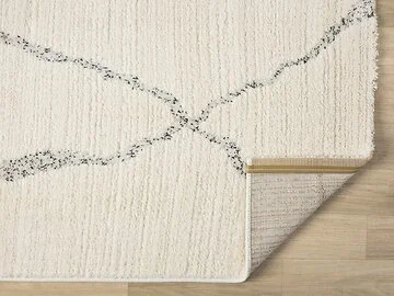 LUNA D320A CREAM
