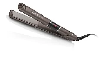 ARZUM VANESSA HAIR STRAIGHTENER