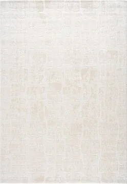 ELYSE E969A CREAM